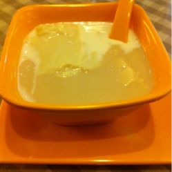 盏记(盏记官网),第3张 盏记(盏记官网),盏记(盏记官网),第3张