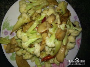 杏鲍菇怎么炒(杏鲍菇怎么炒好吃 家常做法视频),第2张 杏鲍菇怎么炒(杏鲍菇怎么炒好吃 家常做法视频),杏鲍菇怎么炒(杏鲍菇怎么炒好吃 家常做法视频),第2张