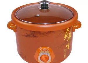 煲汤用什么锅好（煮饭煲汤用什么锅好）,煲汤用什么锅好（煮饭煲汤用什么锅好）,第3张