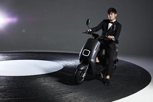 上海写字楼装修:男士戴戒指的方式代表什么 ,写一篇1000-5000字的文章,每个段落使用h2标签,其余字体使用p标签。主题词的总数不得超过3个。,第3张 上海写字楼装修:男士戴戒指的方式代表什么 ,写一篇1000-5000字的文章,每个段落使用h2标签,其余字体使用p标签。主题词的总数不得超过3个。,上海写字楼装修:男士戴戒指的方式代表什么 ,写一篇1000-5000字的文章,每个段落使用h2标签,其余字体使用p标签。主题词的总数不得超过3个。,第3张