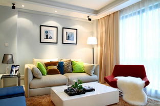 客厅简约装修效果图(客厅装修效果图),第1张 客厅简约装修效果图(客厅装修效果图),客厅简约装修效果图(客厅装修效果图),第1张