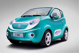 节能汽车(节能汽车包括哪些汽车),第2张 节能汽车(节能汽车包括哪些汽车),节能汽车(节能汽车包括哪些汽车),第2张