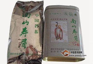 办公楼装饰:6种有助于提升生活素质的必备居家技能,第3张 办公楼装饰:6种有助于提升生活素质的必备居家技能,办公楼装饰:6种有助于提升生活素质的必备居家技能,第3张