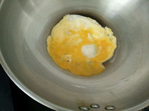 糯米饭团的做法和配料窍门（糯米饭团的做法和配方）,糯米饭团的做法和配料窍门（糯米饭团的做法和配方）,第2张