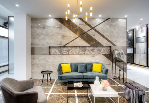 装修设计网:汉瓦当:纪念一位伟大的人道主义者,第3张 装修设计网:汉瓦当:纪念一位伟大的人道主义者,装修设计网:汉瓦当:纪念一位伟大的人道主义者,第3张