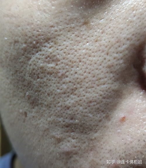 办公室设计上海:南通一处国际级生态度假综合体,可以不出境体验海岛度假,第1张 办公室设计上海:南通一处国际级生态度假综合体,可以不出境体验海岛度假,办公室设计上海:南通一处国际级生态度假综合体,可以不出境体验海岛度假,第1张