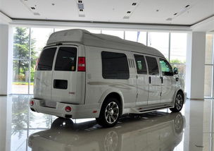 喷油漆(喷油漆多少钱一平方人工费),第3张 喷油漆(喷油漆多少钱一平方人工费),喷油漆(喷油漆多少钱一平方人工费),第3张