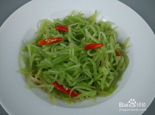 齐家（齐家装修公司怎么样）,齐家（齐家装修公司怎么样）,第1张