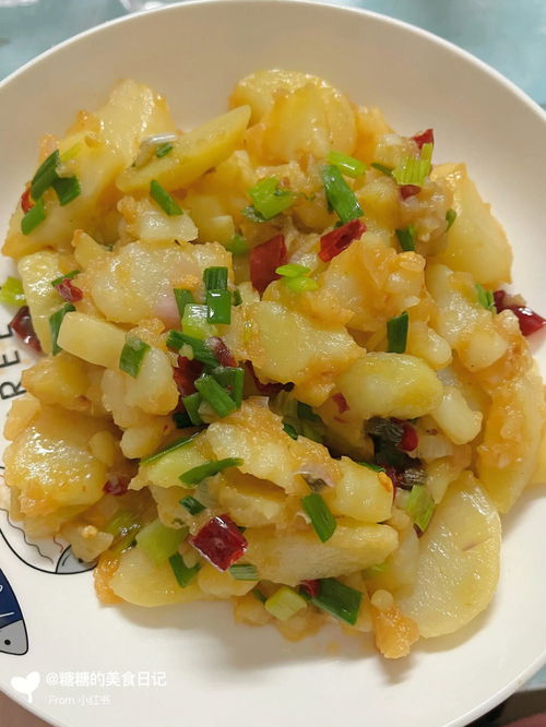 天津一汽威驰(天津一汽威志v2是什么发动机),第3张 天津一汽威驰(天津一汽威志v2是什么发动机),天津一汽威驰(天津一汽威志v2是什么发动机),第3张