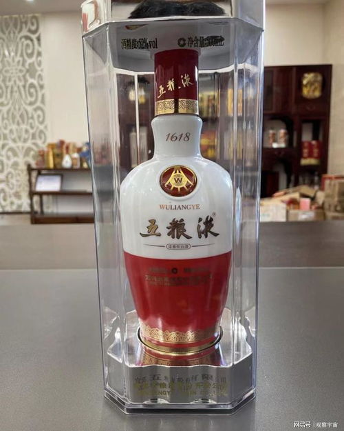 广州本田汽车(丰田考斯特12座商务车价格),第3张 广州本田汽车(丰田考斯特12座商务车价格),广州本田汽车(丰田考斯特12座商务车价格),第3张