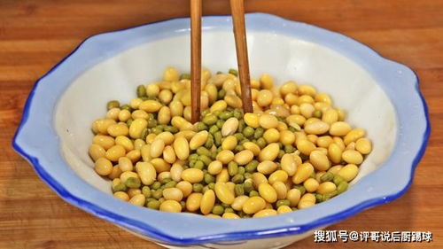 豆浆不能和什么一起吃(绿豆豆浆不能和什么一起吃),第3张 豆浆不能和什么一起吃(绿豆豆浆不能和什么一起吃),豆浆不能和什么一起吃(绿豆豆浆不能和什么一起吃),第3张