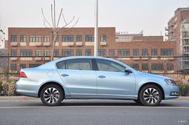 迈腾2013款(一汽大众迈腾2013款),第1张 迈腾2013款(一汽大众迈腾2013款),迈腾2013款(一汽大众迈腾2013款),第1张