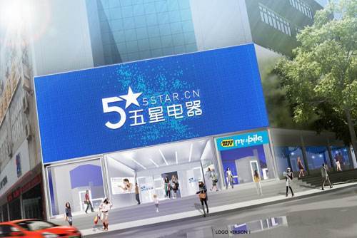 买电器哪个网站好(买电器哪个网站好点),第1张 买电器哪个网站好(买电器哪个网站好点),买电器哪个网站好(买电器哪个网站好点),第1张