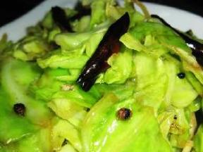 大头菜家常做法大全(大头菜 做法),第2张 大头菜家常做法大全(大头菜 做法),大头菜家常做法大全(大头菜 做法),第2张