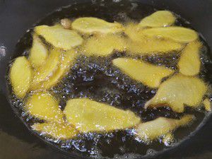 香辣辣椒油的正宗做法(香辣辣椒油的正宗做法视频),第1张 香辣辣椒油的正宗做法(香辣辣椒油的正宗做法视频),香辣辣椒油的正宗做法(香辣辣椒油的正宗做法视频),第1张