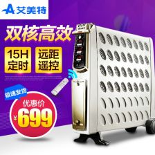 香蕉拼图的简单介绍,第2张 香蕉拼图的简单介绍,香蕉拼图的简单介绍,第2张