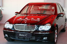 猪肉丸怎么做(猪肉丸怎么做好吃家常做法),第1张 猪肉丸怎么做(猪肉丸怎么做好吃家常做法),猪肉丸怎么做(猪肉丸怎么做好吃家常做法),第1张