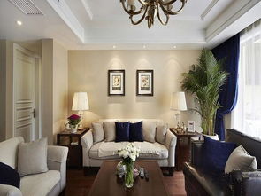 家庭装修风格(家庭装修风格有哪些),第1张 家庭装修风格(家庭装修风格有哪些),家庭装修风格(家庭装修风格有哪些),第1张