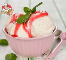 煮茶叶蛋的正确方法(煮茶叶蛋的正确方法步骤),第3张 煮茶叶蛋的正确方法(煮茶叶蛋的正确方法步骤),煮茶叶蛋的正确方法(煮茶叶蛋的正确方法步骤),第3张