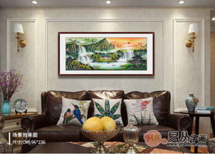 哈飞汽车论坛(哈飞汽车论坛首页),第3张 哈飞汽车论坛(哈飞汽车论坛首页),哈飞汽车论坛(哈飞汽车论坛首页),第3张