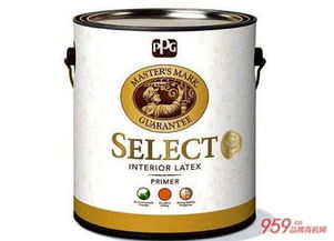 盐城汽车(盐城汽车消费券),第2张 盐城汽车(盐城汽车消费券),盐城汽车(盐城汽车消费券),第2张