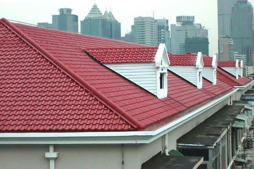 树脂瓦一平方多少钱(树脂瓦一平方多少钱一平方),第1张 树脂瓦一平方多少钱(树脂瓦一平方多少钱一平方),树脂瓦一平方多少钱(树脂瓦一平方多少钱一平方),第1张