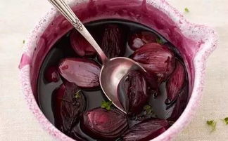 洋葱泡红酒的功效与作用(洋葱泡红酒的功效与作用几天可以吃),第1张 洋葱泡红酒的功效与作用(洋葱泡红酒的功效与作用几天可以吃),洋葱泡红酒的功效与作用(洋葱泡红酒的功效与作用几天可以吃),第1张