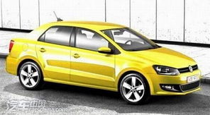 03（03 北京去年农副产品价格以降为主）,03（03 北京去年农副产品价格以降为主）,第2张