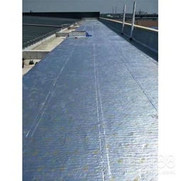 办公楼装修:中国水晶品牌:闪耀未来的代表,第1张 办公楼装修:中国水晶品牌:闪耀未来的代表,办公楼装修:中国水晶品牌:闪耀未来的代表,第1张