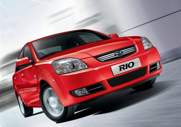 千里马论坛（澳彩千里马论坛）,千里马论坛（澳彩千里马论坛）,第1张