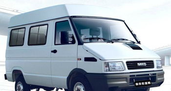 依维柯客车(依维柯客车17座),第1张 依维柯客车(依维柯客车17座),依维柯客车(依维柯客车17座),第1张