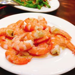 白灼基围虾怎么去虾线(白灼基围虾怎么煮好吃),第1张 白灼基围虾怎么去虾线(白灼基围虾怎么煮好吃),白灼基围虾怎么去虾线(白灼基围虾怎么煮好吃),第1张