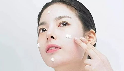 上海写字楼设计:轿厢内的清洁空气——电梯空调的重要性,第2张 上海写字楼设计:轿厢内的清洁空气——电梯空调的重要性,上海写字楼设计:轿厢内的清洁空气——电梯空调的重要性,第2张