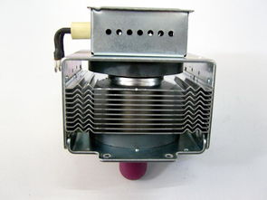 微波炉原理(微波炉原理加热),第1张 微波炉原理(微波炉原理加热),微波炉原理(微波炉原理加热),第1张