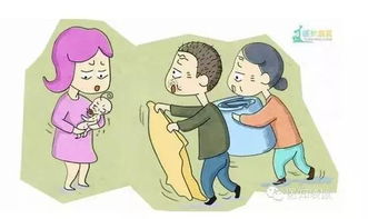 上海办公装修公司:拈花微笑之灯箱制作维修,第3张 上海办公装修公司:拈花微笑之灯箱制作维修,上海办公装修公司:拈花微笑之灯箱制作维修,第3张