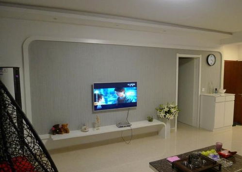 新房的布置(新房的布置图随时就掉了好不好?),第2张 新房的布置(新房的布置图随时就掉了好不好?),新房的布置(新房的布置图随时就掉了好不好?),第2张