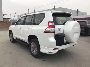 粤菜靠前代表菜(粤菜靠前代表菜肴),第2张 粤菜靠前代表菜(粤菜靠前代表菜肴),粤菜靠前代表菜(粤菜靠前代表菜肴),第2张