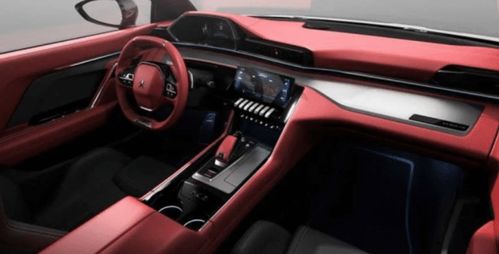 标致rcz怎么样(标致rcz2020款),第2张 标致rcz怎么样(标致rcz2020款),标致rcz怎么样(标致rcz2020款),第2张