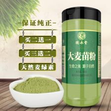 雅士润滑油(雅土润滑油怎么样),第2张 雅士润滑油(雅土润滑油怎么样),雅士润滑油(雅土润滑油怎么样),第2张