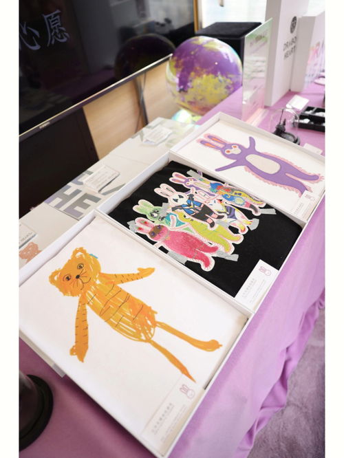 龙华庙会(龙华庙会时间2023),第1张 龙华庙会(龙华庙会时间2023),龙华庙会(龙华庙会时间2023),第1张