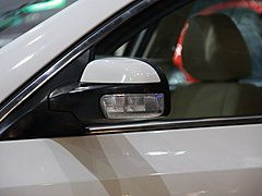 莲花l5(莲花l5真实油耗),第2张 莲花l5(莲花l5真实油耗),莲花l5(莲花l5真实油耗),第2张