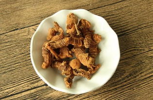 沙姜(沙姜的功效与作用),第3张 沙姜(沙姜的功效与作用),沙姜(沙姜的功效与作用),第3张