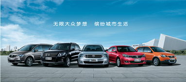 家庭玻璃贴膜（家庭玻璃贴膜隔热率多少出色的卓越的优异的杰出的）,家庭玻璃贴膜（家庭玻璃贴膜隔热率多少出色的卓越的优异的杰出的）,第2张