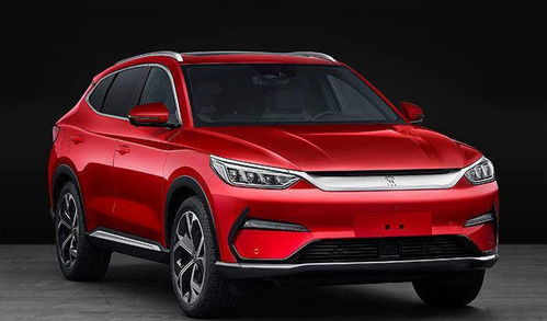 比亚迪汉真实图片（比亚迪汉真实图片伪装图）,比亚迪汉真实图片（比亚迪汉真实图片伪装图）,第1张