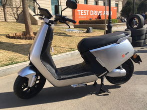 雅迪熊猫电动车(雅迪熊猫电动车电池多少伏),第2张 雅迪熊猫电动车(雅迪熊猫电动车电池多少伏),雅迪熊猫电动车(雅迪熊猫电动车电池多少伏),第2张