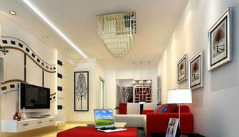 房子如何装修(房子如何装修省钱),第3张 房子如何装修(房子如何装修省钱),房子如何装修(房子如何装修省钱),第3张