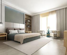 乌鲁木齐装修公司(房屋装修找哪家公司好),第1张 乌鲁木齐装修公司(房屋装修找哪家公司好),乌鲁木齐装修公司(房屋装修找哪家公司好),第1张