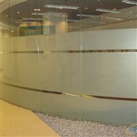 室内装修：全新指南：怎样处理你的房产过户手续？,室内装修：全新指南：怎样处理你的房产过户手续？,第3张