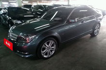 上海二手车市场价格(上海二手车市场价格为什么那么低),第1张 上海二手车市场价格(上海二手车市场价格为什么那么低),上海二手车市场价格(上海二手车市场价格为什么那么低),第1张