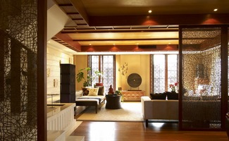 精品装修网(精品装修风格),第1张 精品装修网(精品装修风格),精品装修网(精品装修风格),第1张